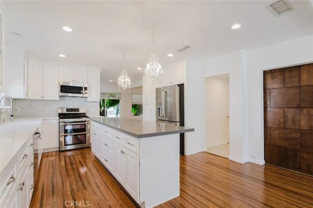 17419 Blackhawk Street, Granada Hills, CA 91344