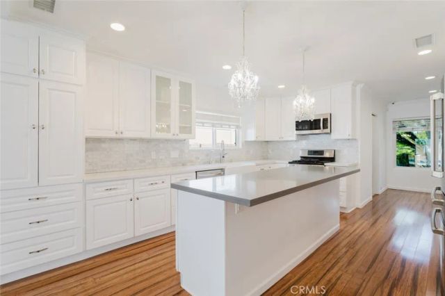 17419 Blackhawk Street, Granada Hills, CA 91344