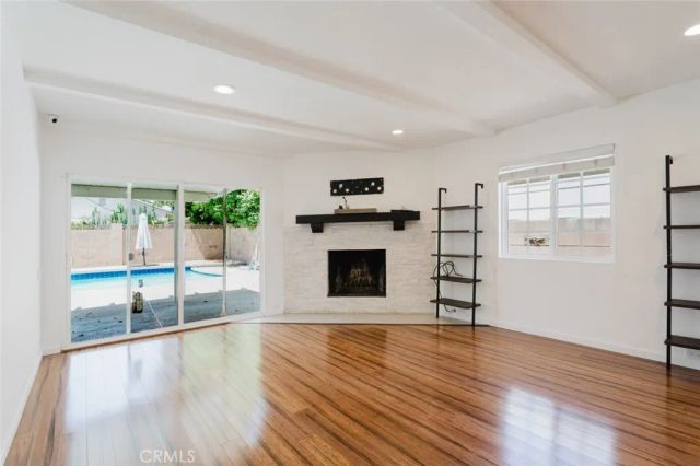 17419 Blackhawk Street, Granada Hills, CA 91344