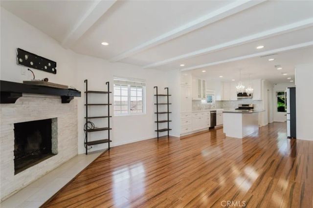 17419 Blackhawk Street, Granada Hills, CA 91344