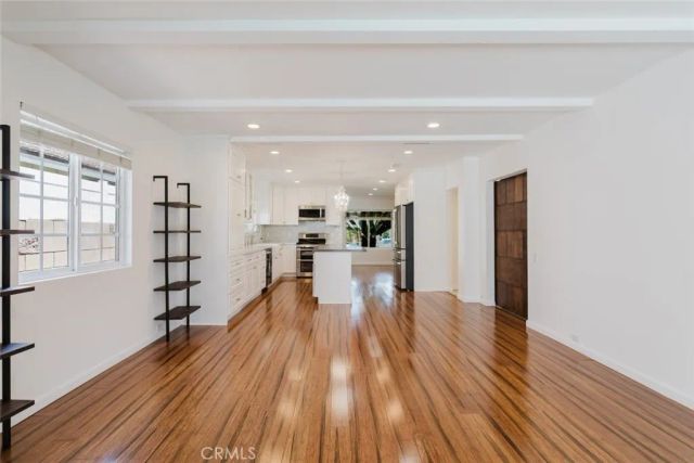 17419 Blackhawk Street, Granada Hills, CA 91344