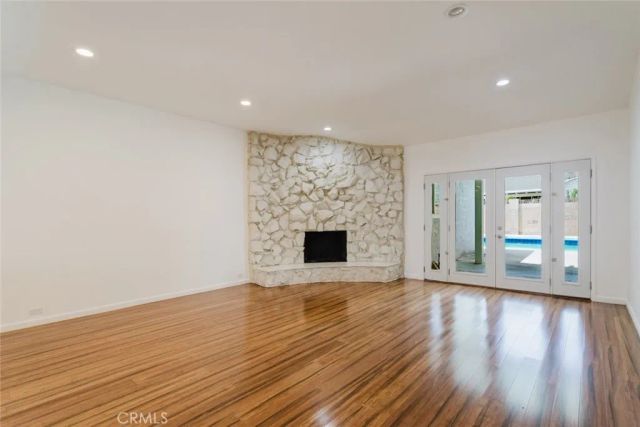 17419 Blackhawk Street, Granada Hills, CA 91344