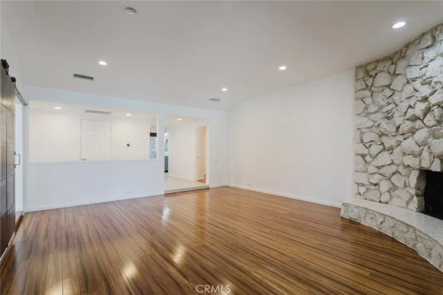 17419 Blackhawk Street, Granada Hills, CA 91344