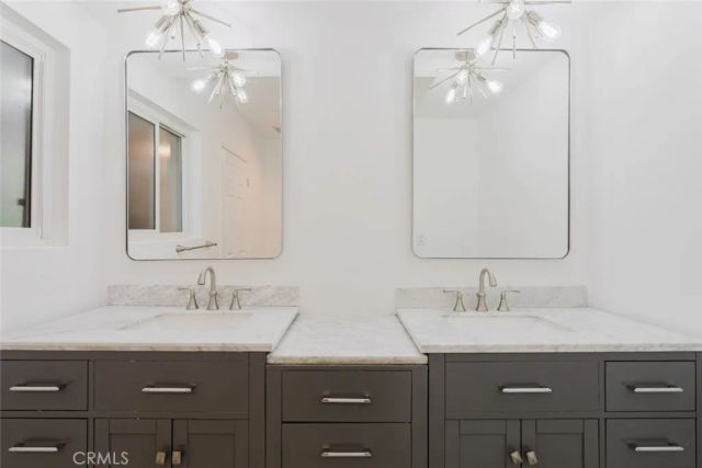 17419 Blackhawk Street, Granada Hills, CA 91344