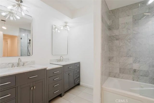17419 Blackhawk Street, Granada Hills, CA 91344