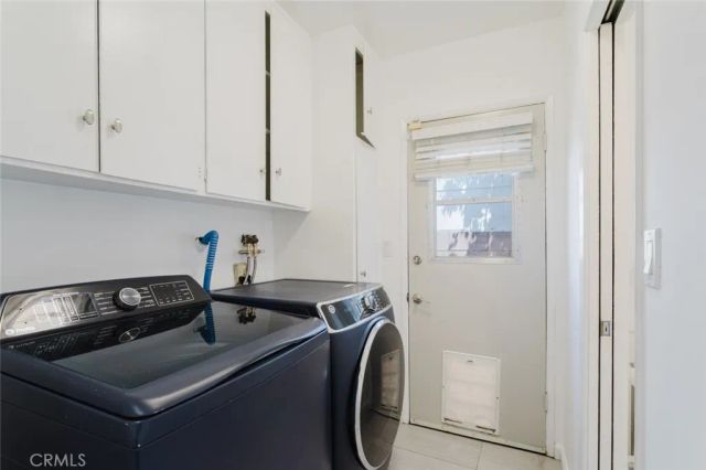 17419 Blackhawk Street, Granada Hills, CA 91344