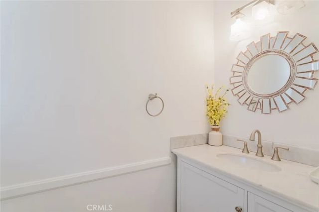 17419 Blackhawk Street, Granada Hills, CA 91344