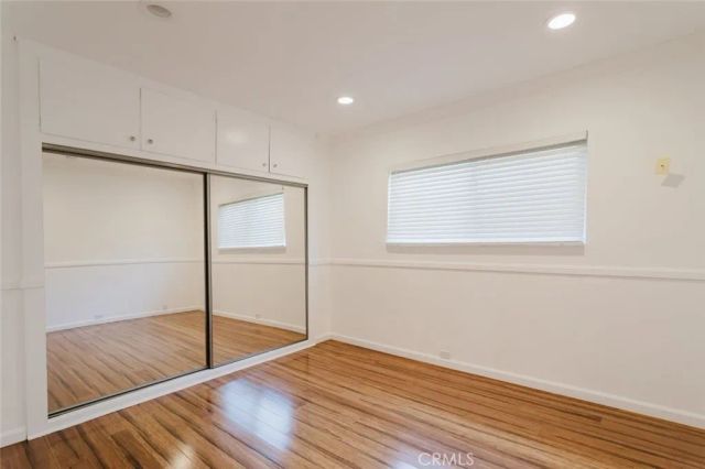 17419 Blackhawk Street, Granada Hills, CA 91344