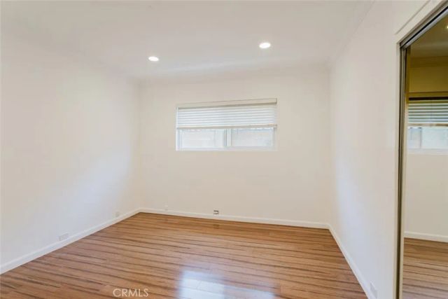 17419 Blackhawk Street, Granada Hills, CA 91344