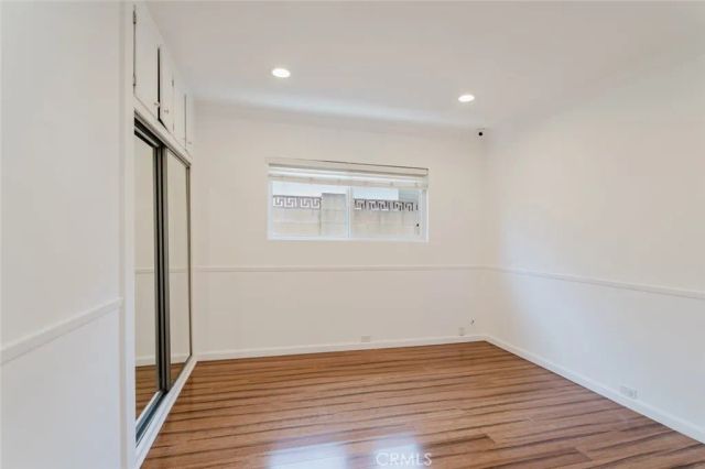 17419 Blackhawk Street, Granada Hills, CA 91344