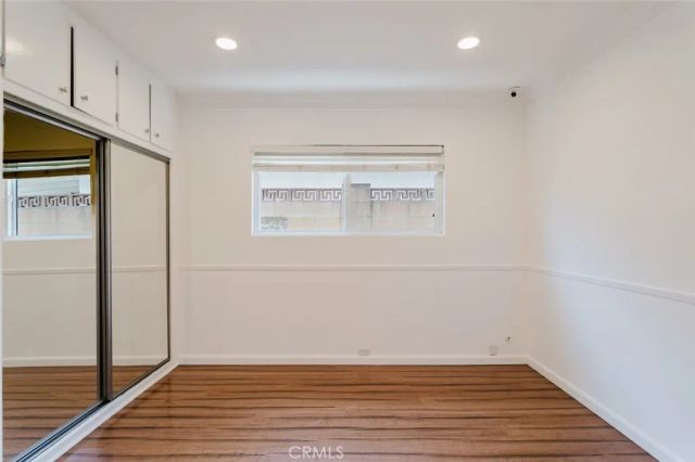 17419 Blackhawk Street, Granada Hills, CA 91344