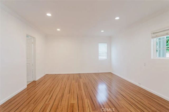 17419 Blackhawk Street, Granada Hills, CA 91344