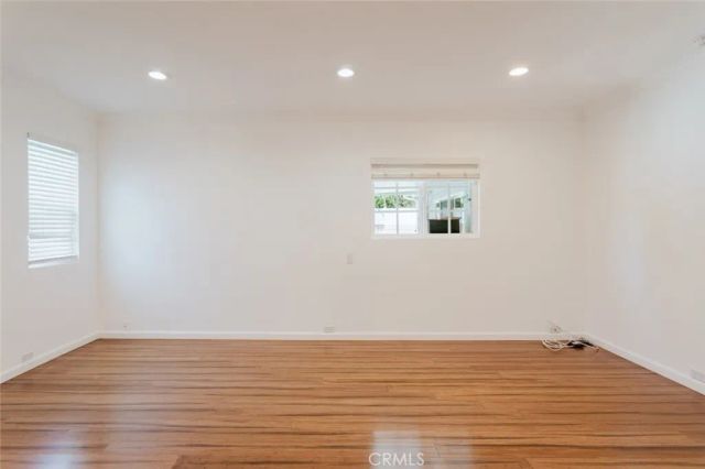 17419 Blackhawk Street, Granada Hills, CA 91344