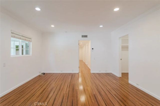 17419 Blackhawk Street, Granada Hills, CA 91344