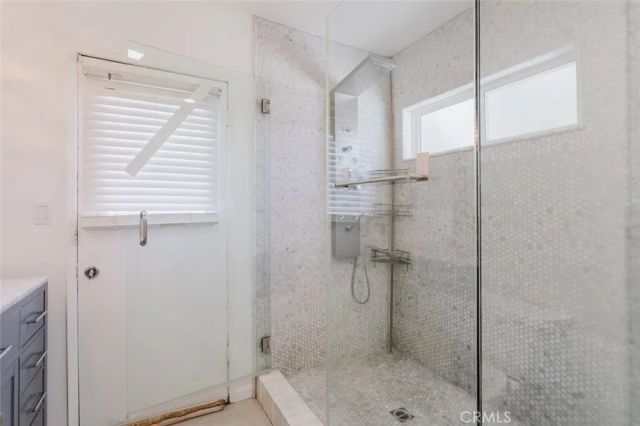 17419 Blackhawk Street, Granada Hills, CA 91344