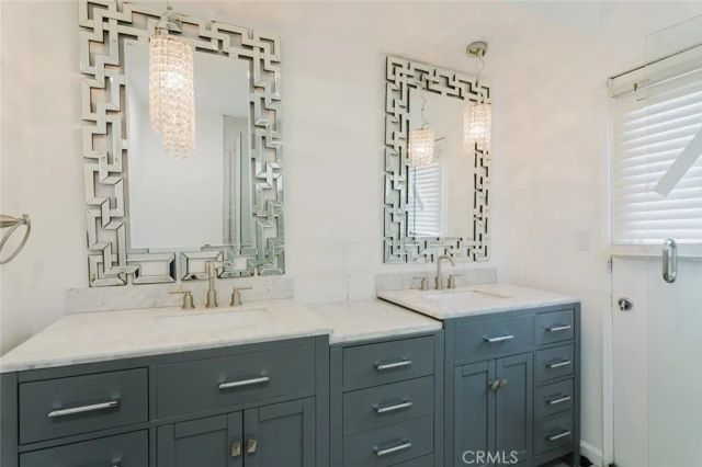 17419 Blackhawk Street, Granada Hills, CA 91344