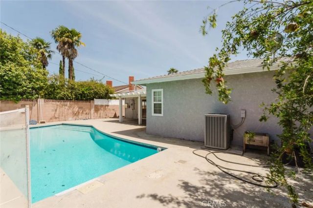 17419 Blackhawk Street, Granada Hills, CA 91344