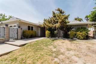 17419 Blackhawk Street, Granada Hills, CA 91344