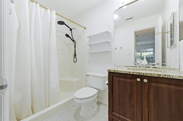 6088 Heather Street, Jupiter, FL 33458