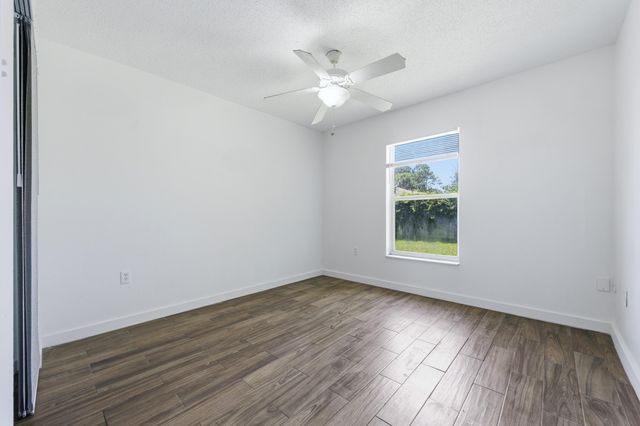 6088 Heather Street, Jupiter, FL 33458