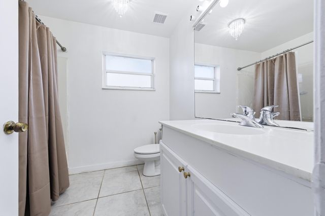 6088 Heather Street, Jupiter, FL 33458