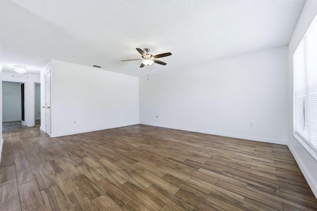6088 Heather Street, Jupiter, FL 33458