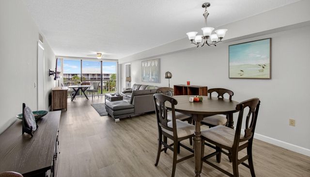 2441 Village Boulevard 403, West Palm Beach, FL 33409