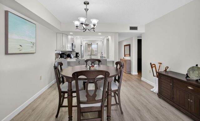 2441 Village Boulevard 403, West Palm Beach, FL 33409