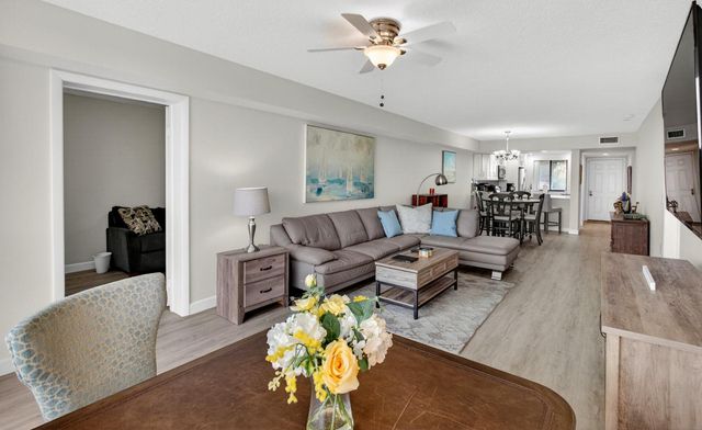 2441 Village Boulevard 403, West Palm Beach, FL 33409