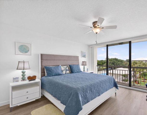 2441 Village Boulevard 403, West Palm Beach, FL 33409
