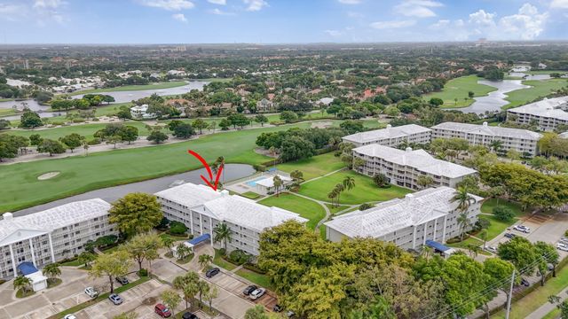2441 Village Boulevard 403, West Palm Beach, FL 33409