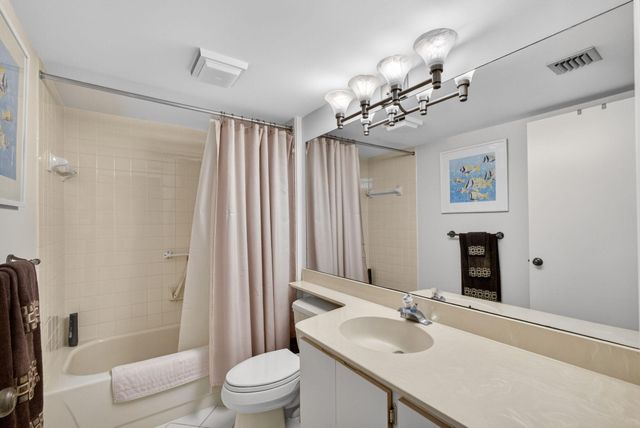 2441 Village Boulevard 403, West Palm Beach, FL 33409