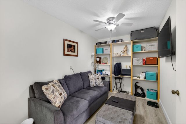 2441 Village Boulevard 403, West Palm Beach, FL 33409