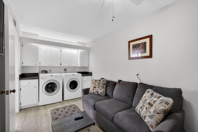 2441 Village Boulevard 403, West Palm Beach, FL 33409