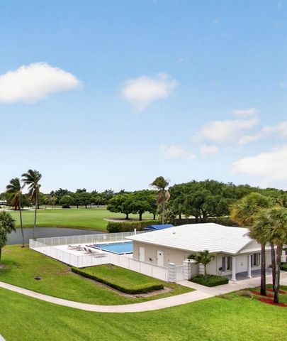 2441 Village Boulevard 403, West Palm Beach, FL 33409