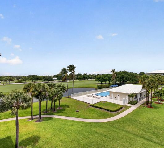 2441 Village Boulevard 403, West Palm Beach, FL 33409