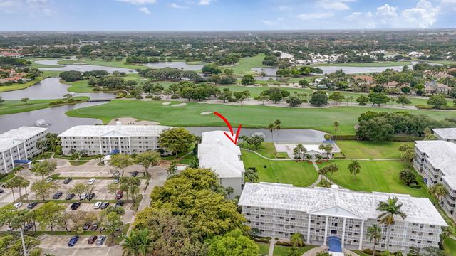 2441 Village Boulevard 403, West Palm Beach, FL 33409
