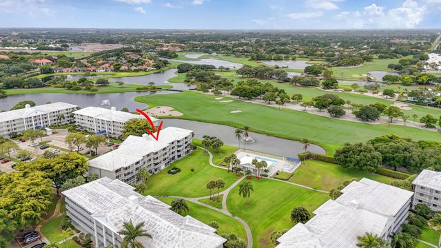 2441 Village Boulevard 403, West Palm Beach, FL 33409