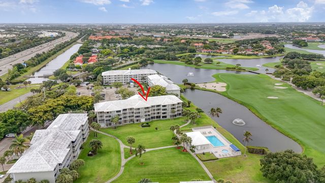 2441 Village Boulevard 403, West Palm Beach, FL 33409