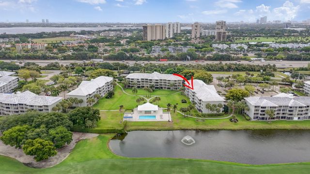 2441 Village Boulevard 403, West Palm Beach, FL 33409