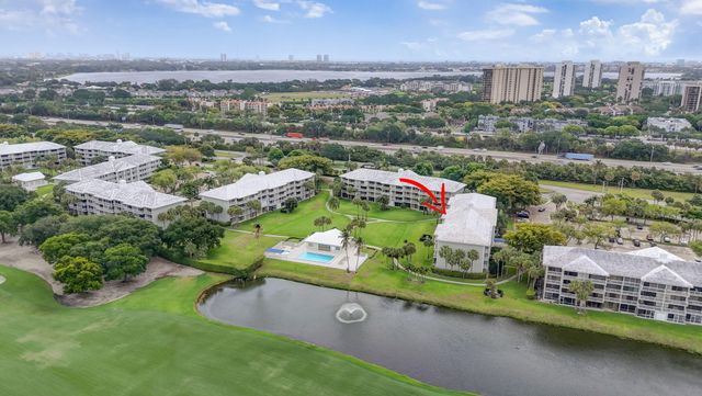 2441 Village Boulevard 403, West Palm Beach, FL 33409