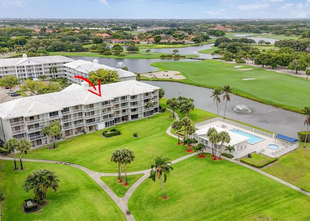 2441 Village Boulevard 403, West Palm Beach, FL 33409