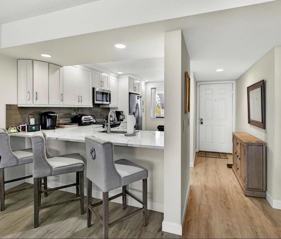 2441 Village Boulevard 403, West Palm Beach, FL 33409