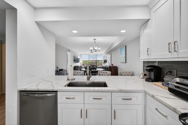 2441 Village Boulevard 403, West Palm Beach, FL 33409
