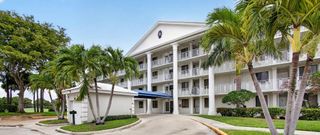 2441 Village Boulevard 403, West Palm Beach, FL 33409