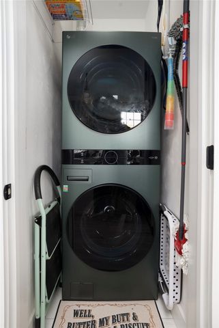 50 Ashburton Street 23, Providence, RI 02904