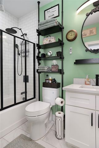 50 Ashburton Street 23, Providence, RI 02904