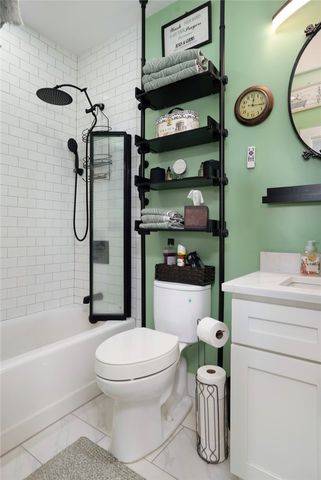 50 Ashburton Street 23, Providence, RI 02904