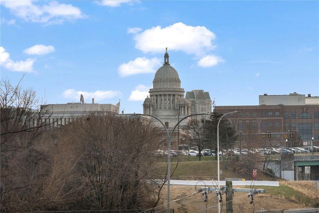 50 Ashburton Street 23, Providence, RI 02904