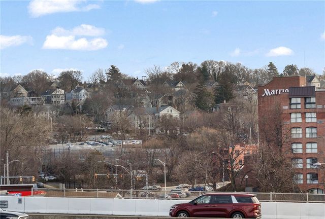 50 Ashburton Street 23, Providence, RI 02904